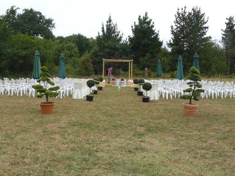 Château de la Senaigerie_44830 BOUAYE_14